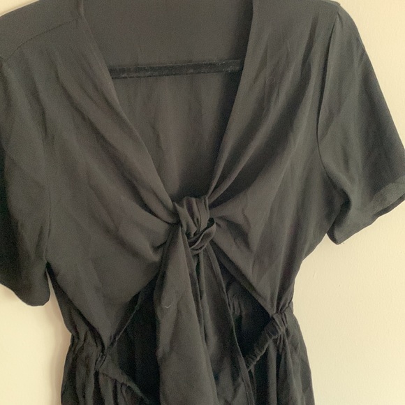 Romper - Picture 3 of 3